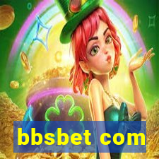 bbsbet com